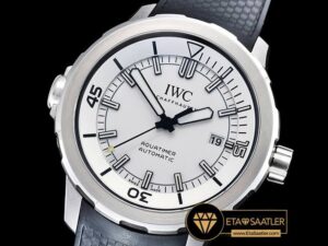 IWC0343A - 2016 AquaTimer 2000 SSRU White V6F MY9015 - 01.jpg